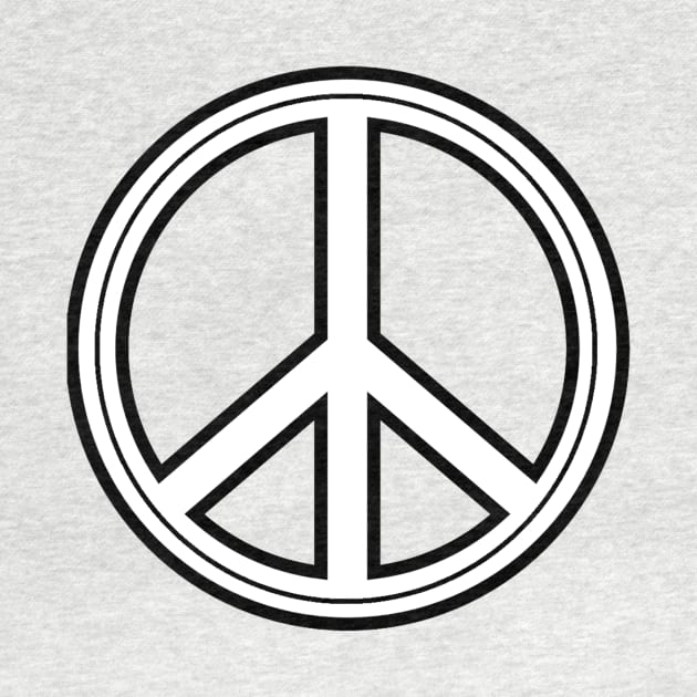 PEACE by camojeda89@gmail.com